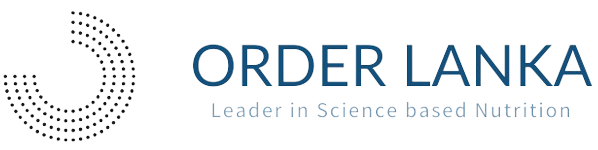 neworderlanka.websitedemos.lk